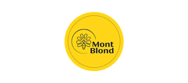 L’abeille des Monts de Blond